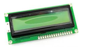 0005442_16_x_2_character_lcd_display_with_backlight_jhd162a_green_600